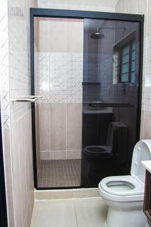 Mercy Accommodation Guest House - 2