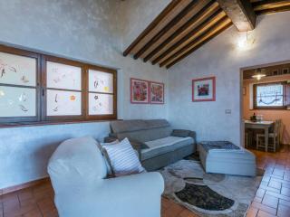 Holiday Home Caggiolo by Interhome - 4