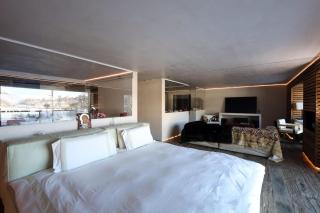 Silver Apartments St Moritz - St. Moritz - 5