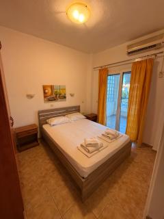 Hotel Giorgio - Kallithea (Chalkidiki) - 4