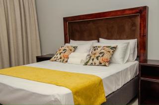 Mercy Accommodation Guest House - Jwaneng - 3