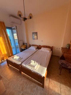 Hotel Giorgio - Kallithea (Chalkidiki) - 5