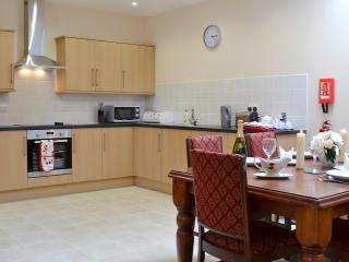 The Parlour - Op4 - Carmarthen - 4