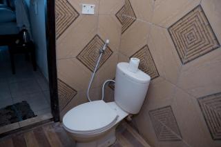 Bukit Indah Homestay - Amed - 7