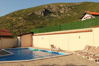 Verde Mostar -  - 8
