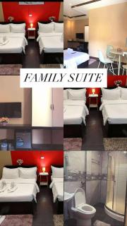 Wyattel Suite - 9