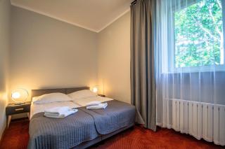 Resort Moderna Jastrzębia Góra - Jastrzębia Góra - 7