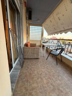 Hotel Giorgio - Kallithea (Chalkidiki) - 8