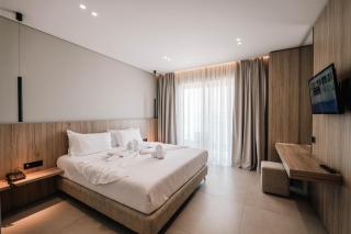 Hotel Portanova - 3