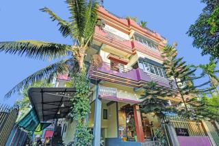 Hotel O Aashiyana Home - 5