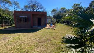 Ruta Rally Hostal - 7