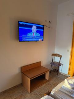 Hotel Giorgio - Kallithea (Chalkidiki) - 9