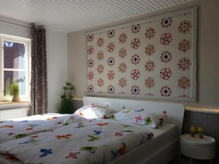 Klangwald Sylt GbR | *Fiffut* - 2