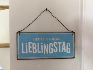 Klangwald Sylt GbR | *Fiffut* - 1