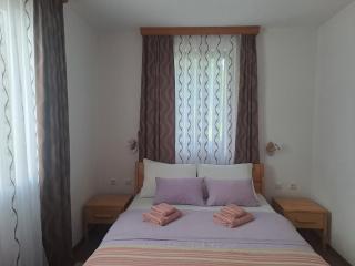 Apartmani Sorić - Prijeboj - 8