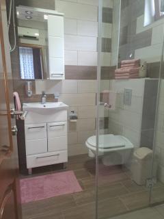 Apartmani Sorić - Prijeboj - 7