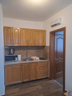 Apartmani Sorić - Prijeboj - 0