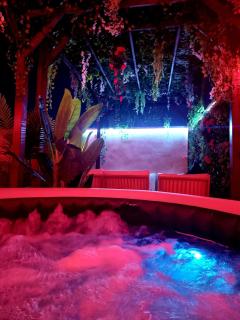 Oasis - Ménesplet - 6