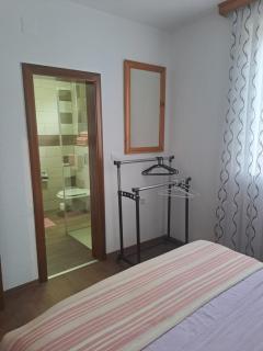 Apartmani Sorić - Prijeboj - 6