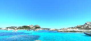 Sardegna Top Golfo Di Marinella - Golfo Aranci - 5