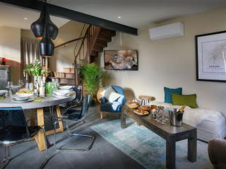 Maison Guigone - OVO Network - 6