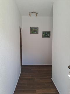 Apartmani Sorić - Prijeboj - 4