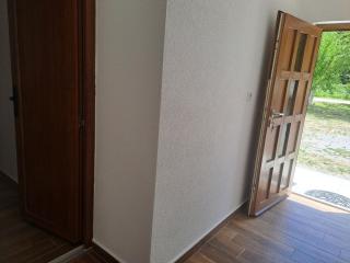 Apartmani Sorić - Prijeboj - 1