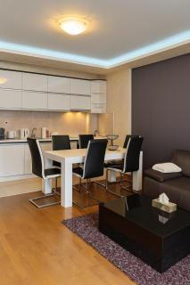 Sajam Nest Apartment - 7