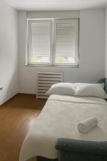 Sajam Nest Apartment - 8