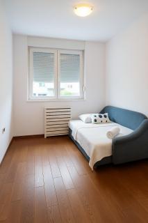 Sajam Nest Apartment - Novi Sad - 2