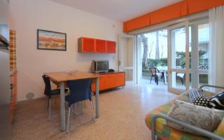 Appartamenti Villa Verde - Bibione - 8