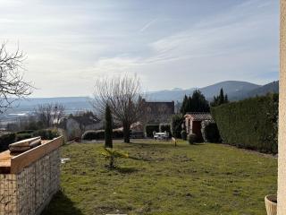La casa bella vista - Enval - 6