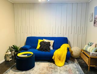 3 Bdrm home,pool, BBQ , fireplace Great for a weekend of fun or family retreat - Croydon - 4