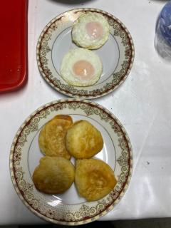 Guest house Lola - 1