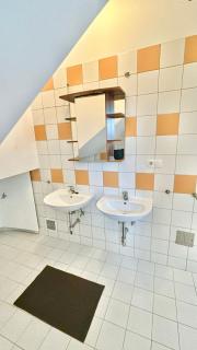 Luxury Apartment Garden in Classy Area - Wien - 6