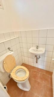 Luxury Apartment Garden in Classy Area - Vienne - 2