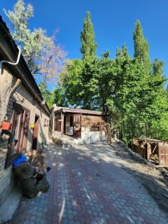 The Backpackers' Nest Hunza - 9