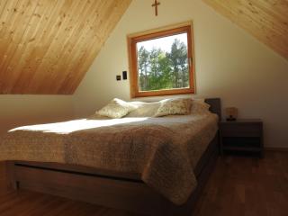 Dolina nad Drawa - 2