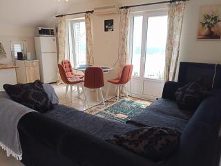 Magnificent views apartment - Herceg Novi - 6