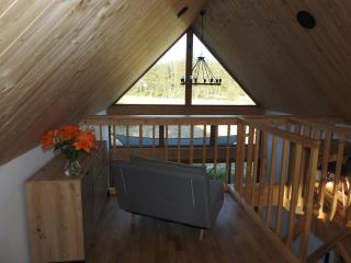 Dolina nad Drawa - 6