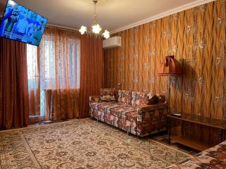 Квартира в Темиртау - Temirtaū - 7