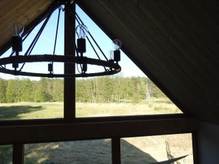 Dolina nad Drawa - - 3