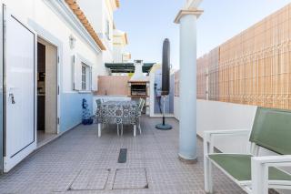 Arribas Beach House 19V3 by AlgarveManta - 9