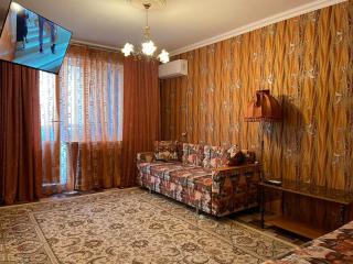 Квартира в Темиртау - 4