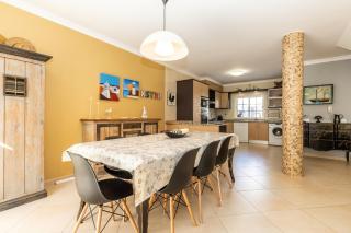 Arribas Beach House 19V3 by AlgarveManta - Vila Nova de Cacela - 3