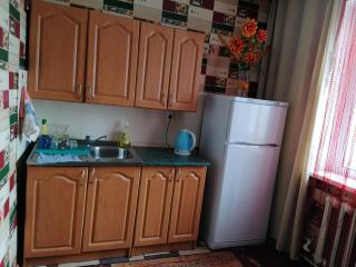 Квартира в Темиртау - 3