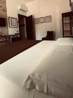 LoFT - 6