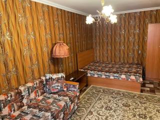 Квартира в Темиртау - 2