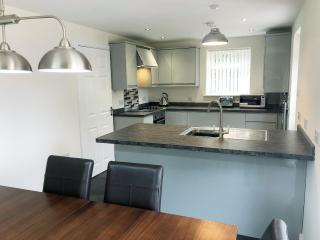 Forest Walk - Coleford - 8