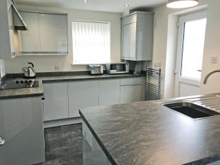 Forest Walk - Coleford - 7